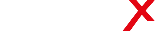 FORGEX